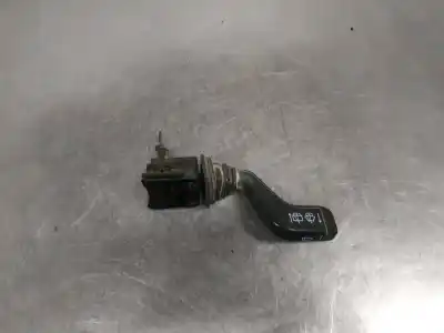 Pezzo di ricambio per auto di seconda mano COMANDO PULITO per OPEL COMBO  Riferimenti OEM IAM 09185417  