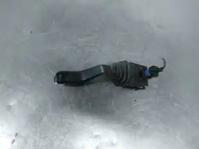 Peça sobressalente para automóvel em segunda mão comutador de limpa vidros por opel combo corsa c referências oem iam 09185417  