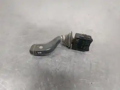 Second-hand car spare part indicator switch for opel combo corsa c oem iam references 09185413  