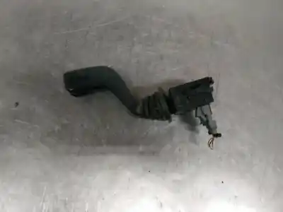 İkinci el araba yedek parçası ARALIKLI KONTROL için OPEL COMBO  OEM IAM referansları 09185413  