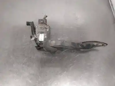 Second-hand car spare part ACCELERATOR PEDAL for OPEL COMBO  OEM IAM references 9129423  