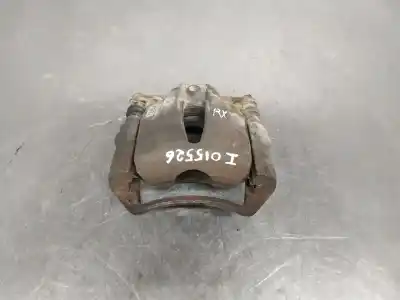 Pezzo di ricambio per auto di seconda mano PINZA FRENO ANTERIORE SINISTRA per OPEL COMBO  Riferimenti OEM IAM   