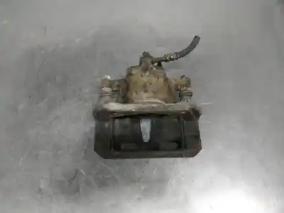 Peça sobressalente para automóvel em segunda mão PINÇA DE TRAVÃO DIANTEIRA DIREITA por OPEL COMBO  Referências OEM IAM   