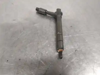 Автозапчасти б/у инжектор за opel combo corsa c ссылки oem iam tjbb01901d  