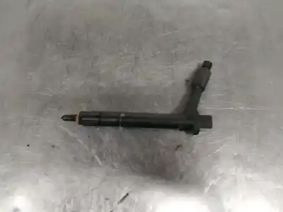 Автозапчасти б/у инжектор за opel combo corsa c ссылки oem iam tjbb01901d  