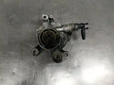 Peça sobressalente para automóvel em segunda mão depressor de travões / bomba de vácuo por peugeot 407 st sport referências oem iam d1651a