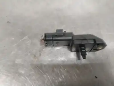 Peça sobressalente para automóvel em segunda mão sensor por peugeot 407 st sport referências oem iam 9639027480