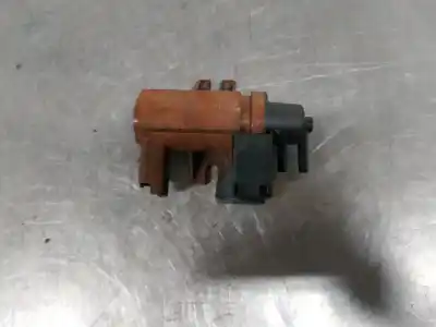 Peça sobressalente para automóvel em segunda mão BOMBA DE AR SECUNDÁRIA por PEUGEOT 407  Referências OEM IAM 9654282880  