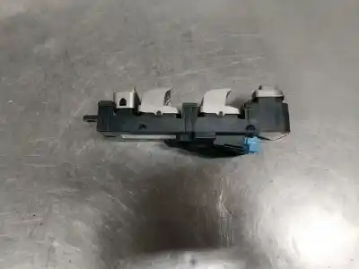 Second-hand car spare part LEFT FRONT POWER WINDOW SWITCH for JAGUAR XF I (X250)  OEM IAM references 8X2314540AE  