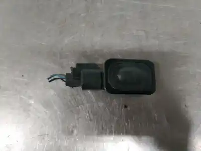 Pièce détachée automobile d'occasion POIGNÉE EXTÉRIEURE DE COFFRE / HAYON pour JAGUAR XF I (X250)  Références OEM IAM 1L2T14K147AA  
