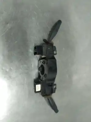 Second-hand car spare part multifunction switch for citroen zx 1.9 diesel oem iam references 9620376580  