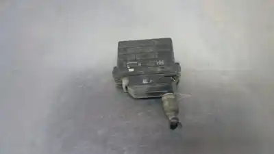 Second-hand car spare part ECU ENGINE CONTROL for OPEL KADETT E  OEM IAM references 90340026  