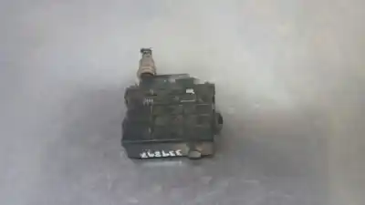 Second-hand car spare part ecu engine control for opel kadett e * oem iam references 90340026  