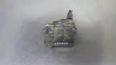 Second-hand car spare part ecu engine control for opel kadett e * oem iam references 90340026  