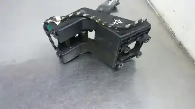 Peça sobressalente para automóvel em segunda mão pedal de travão por jaguar xf d/7g referências oem iam 8x232450ac  