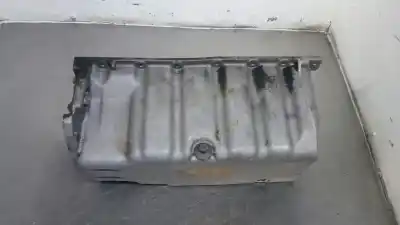 İkinci el araba yedek parçası KARTER için FORD ESCORT BERL./TURNIER  OEM IAM referansları 96FF6675  