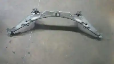 Second-hand car spare part UPPER CROSS MEMBER for JAGUAR XF I (X250)  OEM IAM references   