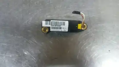 Recambio de automóvil de segunda mano de SENSOR para MERCEDES-BENZ CLASE C (W203) BERLINA  referencias OEM IAM 001820442603  