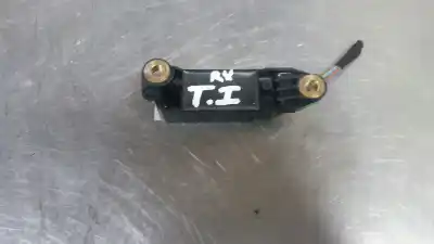 Recambio de automóvil de segunda mano de SENSOR para MERCEDES-BENZ CLASE C (W203) BERLINA  referencias OEM IAM 001820442603  