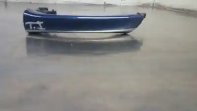 Recambio de automóvil de segunda mano de MANETA EXTERIOR TRASERA IZQUIERDA para MERCEDES-BENZ CLASE C (W203) BERLINA  referencias OEM IAM   