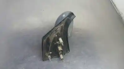 Pezzo di ricambio per auto di seconda mano retrovisore destro per renault scenic (ja..) 2.0 16v cat (f4r) riferimenti oem iam   