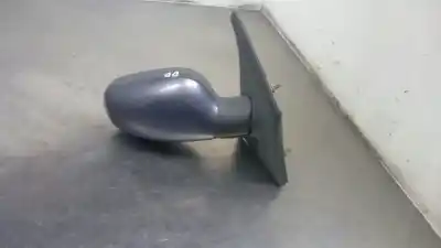 Pezzo di ricambio per auto di seconda mano retrovisore destro per renault scenic (ja..) 2.0 16v cat (f4r) riferimenti oem iam   