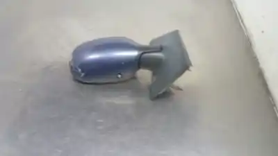 Pezzo di ricambio per auto di seconda mano retrovisore destro per renault scenic (ja..) 2.0 16v cat (f4r) riferimenti oem iam   