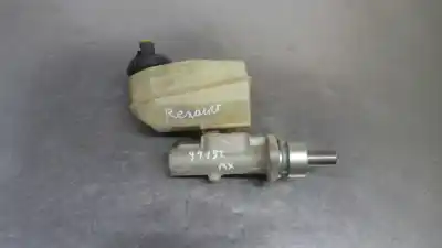 Pezzo di ricambio per auto di seconda mano pompa freni per renault scenic (ja..) 2.0 16v cat (f4r) riferimenti oem iam 7700828034  