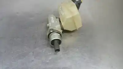 Pezzo di ricambio per auto di seconda mano POMPA FRENI per RENAULT SCENIC (JA..)  Riferimenti OEM IAM 7700828034  