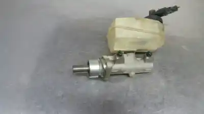 Pezzo di ricambio per auto di seconda mano pompa freni per renault scenic (ja..) 2.0 16v cat (f4r) riferimenti oem iam 7700828034  