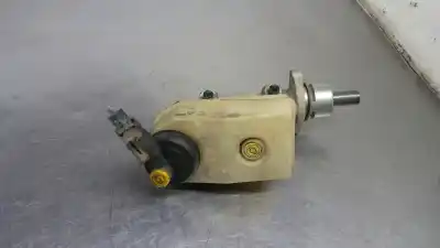 Pezzo di ricambio per auto di seconda mano pompa freni per renault scenic (ja..) 2.0 16v cat (f4r) riferimenti oem iam 7700828034  