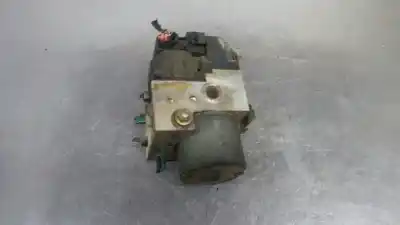 Pezzo di ricambio per auto di seconda mano abs per renault scenic (ja..) 2.0 16v cat (f4r) riferimenti oem iam 7700432643  