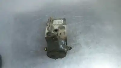 Pezzo di ricambio per auto di seconda mano abs per renault scenic (ja..) 2.0 16v cat (f4r) riferimenti oem iam 7700432643  