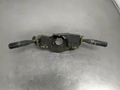 Second-hand car spare part multifunction switch for citroen berlingo * oem iam references 9620376580  