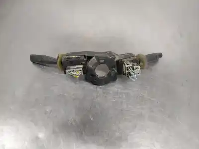 Second-hand car spare part multifunction switch for citroen berlingo * oem iam references 9620376580  