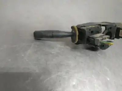 Second-hand car spare part multifunction switch for citroen berlingo * oem iam references 9620376580  