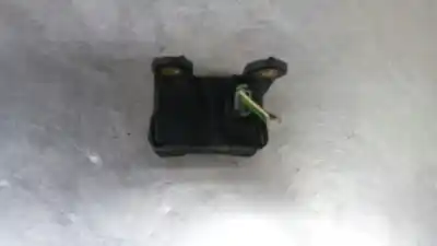 Pezzo di ricambio per auto di seconda mano SENSORE per OPEL ASTRA GTC  Riferimenti OEM IAM 13208665   Pezzo di ricambio per auto di seconda mano SENSORE per OPEL ASTRA GTC  Riferimenti OEM IAM 13208665