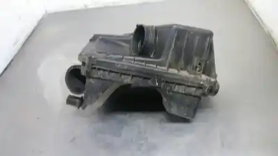 Gebrauchtes Autoersatzteil LUFTFILTER zum OPEL ASTRA GTC  OEM-IAM-Referenzen 4613885936  