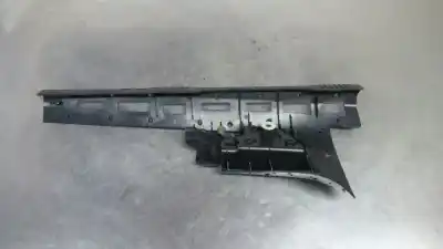 Pezzo di ricambio per auto di seconda mano MANIGLIA INTERNA ANTERIORE DESTRA per OPEL ASTRA GTC  Riferimenti OEM IAM   