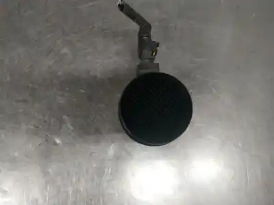 Second-hand car spare part flowmeter for opel astra gtc sport oem iam references 55350048  