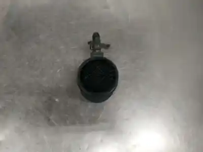 Second-hand car spare part flowmeter for opel astra gtc sport oem iam references 55350048  