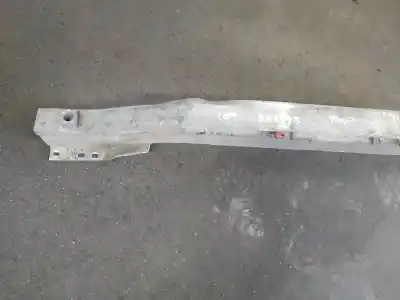 Second-hand car spare part REAR BUMPER REINFORCEMENT for OPEL ASTRA GTC  OEM IAM references   