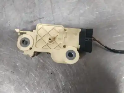 Peça sobressalente para automóvel em segunda mão sensor por opel astra gtc sport referências oem iam 13251078