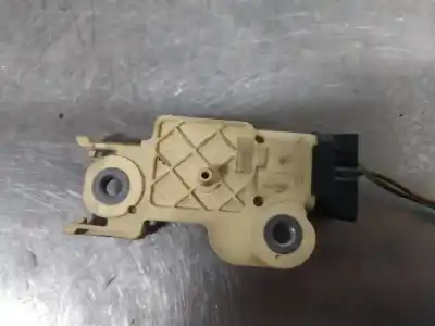 Peça sobressalente para automóvel em segunda mão sensor por opel astra gtc sport referências oem iam 13251078