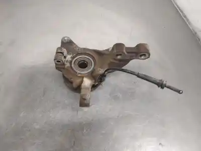 Pezzo di ricambio per auto di seconda mano attacco anteriore destro per renault scenic (ja..) 2.0 16v cat (f4r) riferimenti oem iam   