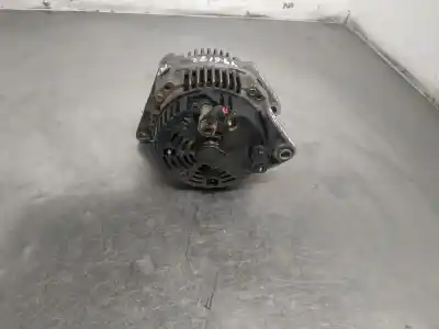 Pezzo di ricambio per auto di seconda mano alternatore per renault scenic (ja..) 2.0 16v cat (f4r) riferimenti oem iam 8200064685  