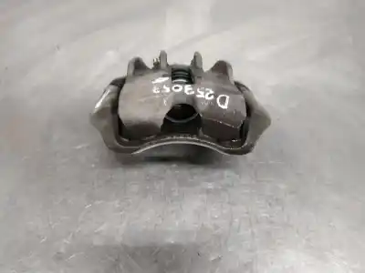 Peça sobressalente para automóvel em segunda mão PINÇA DE TRAVÃO DIANTEIRA DIREITA por CITROEN BERLINGO  Referências OEM IAM 8288  