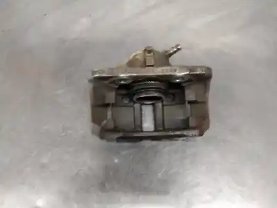 Peça sobressalente para automóvel em segunda mão pinça de travão dianteira direita por citroen berlingo * referências oem iam 8288  