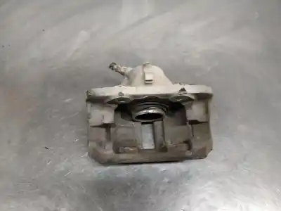 Second-hand car spare part front left brake caliper for citroen berlingo * oem iam references   