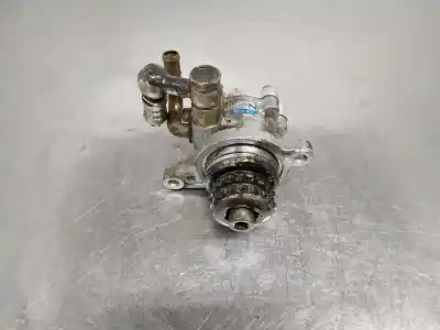 İkinci el araba yedek parçası DIREKSIYON POMPASI için NISSAN ALMERA (N16/E)  OEM IAM referansları 5M321  